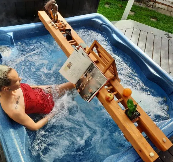 Le PontSPA